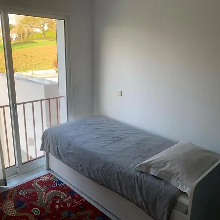 Villa Basque Country With Pool View Arcangues