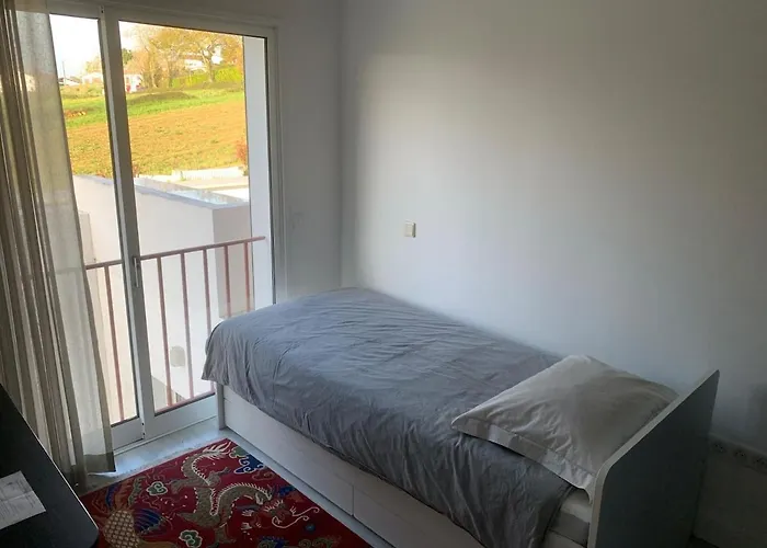 Villa Basque Country With Pool View Arcangues